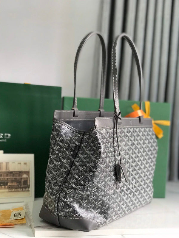 Glamy - GYO Bags - 750
