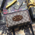 SAMC - Mix Wallets - 229