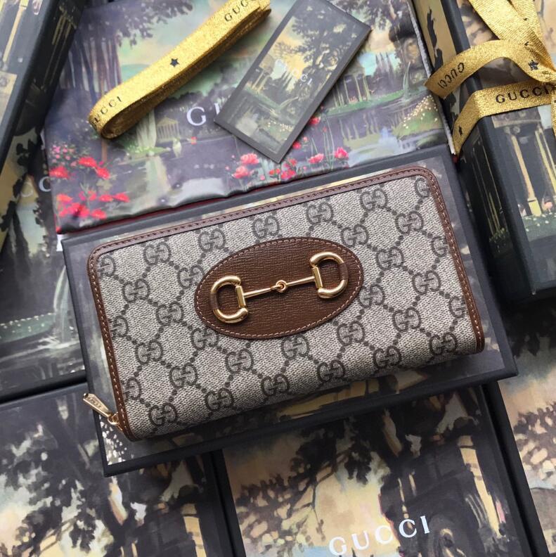 SAMC - Mix Wallets - 229