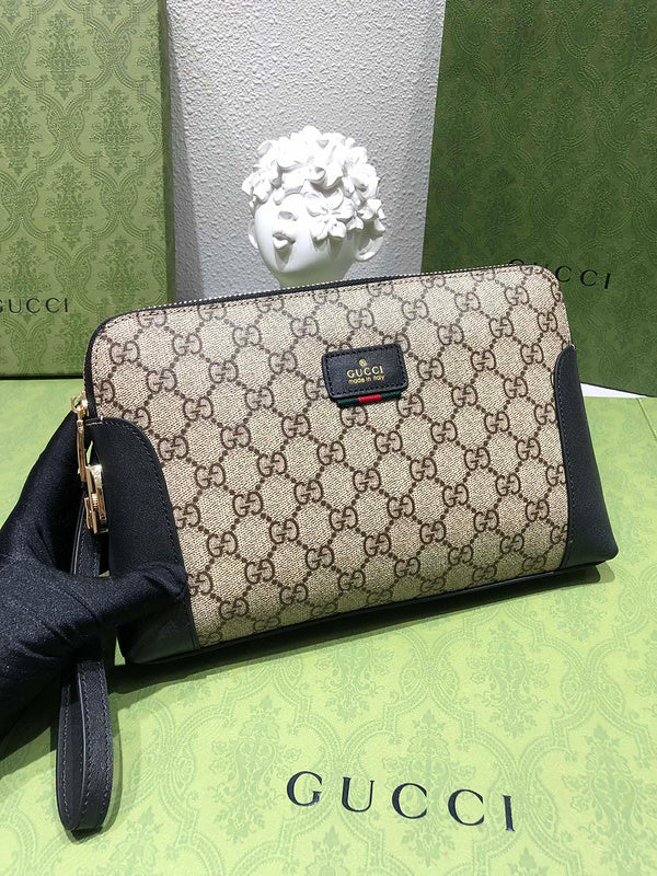 Glami Fashion - GCI Bags - 12984