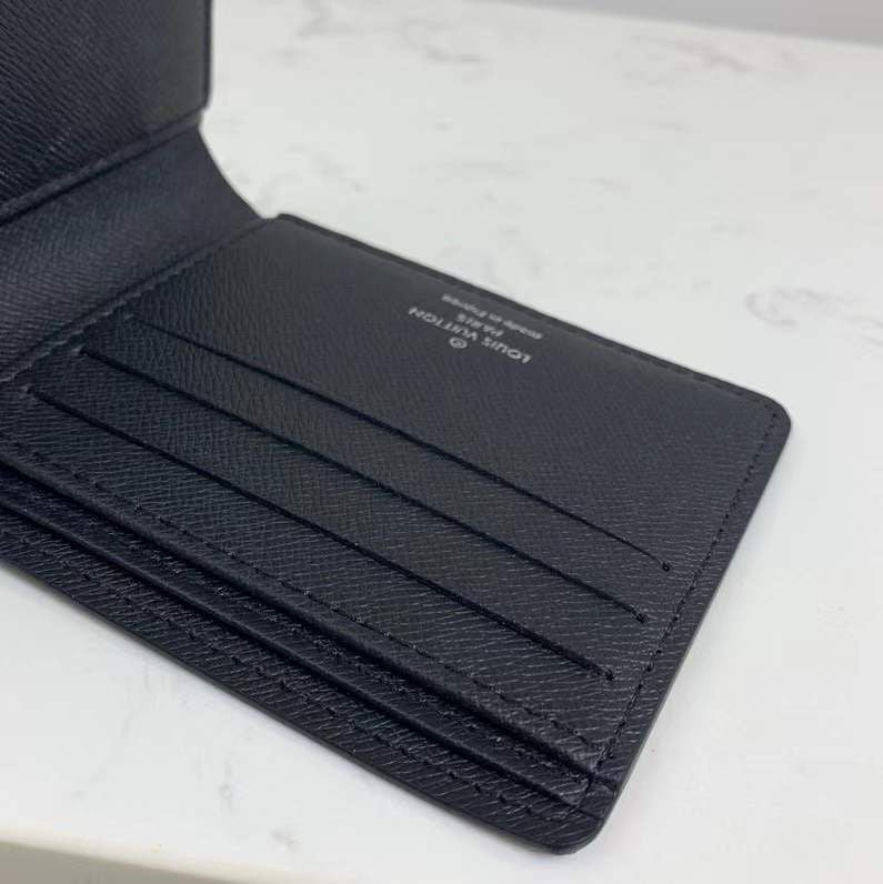 Glami GlamI Lu-Vi bags - 17610