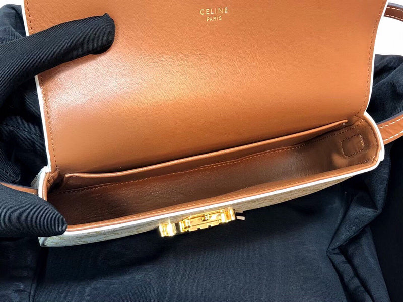 Glami- Glami- - CLE Bags - 254