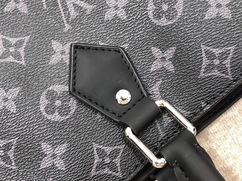 Satchel Bags - VL1 Bags - 792