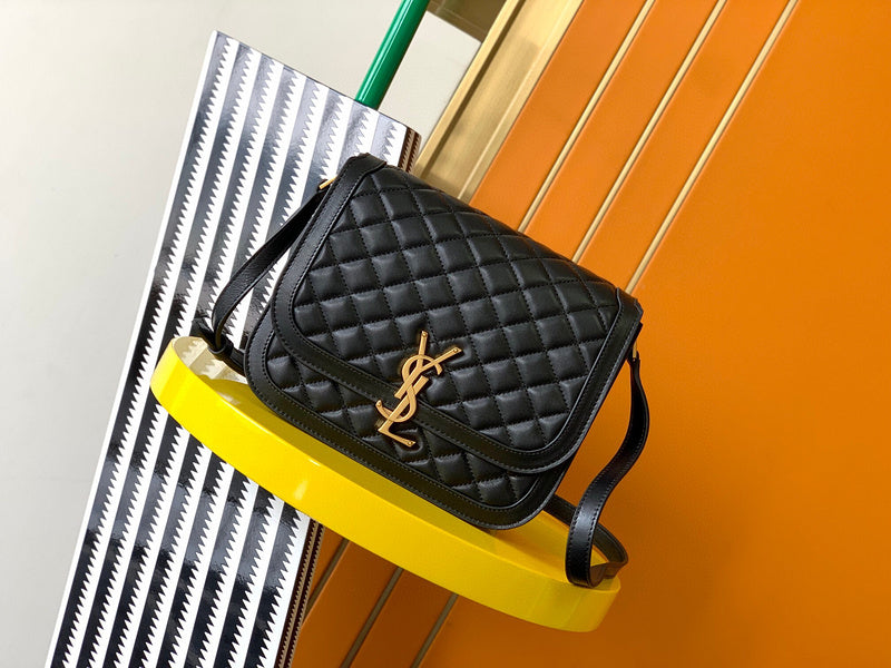 Glami- Glami- - SLY Bags - 249