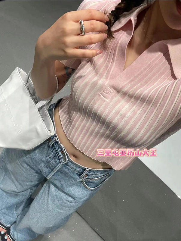 Glami - ALW Women Clothes - 044