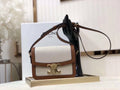 Glamy - COL Bags - 488