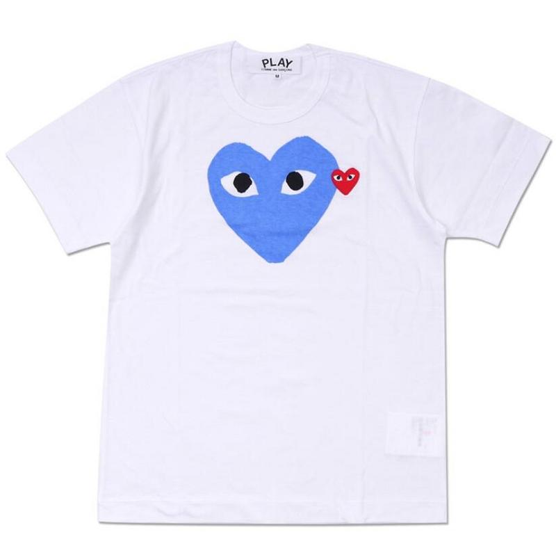 SAMCC - CDGR Clothes - 108