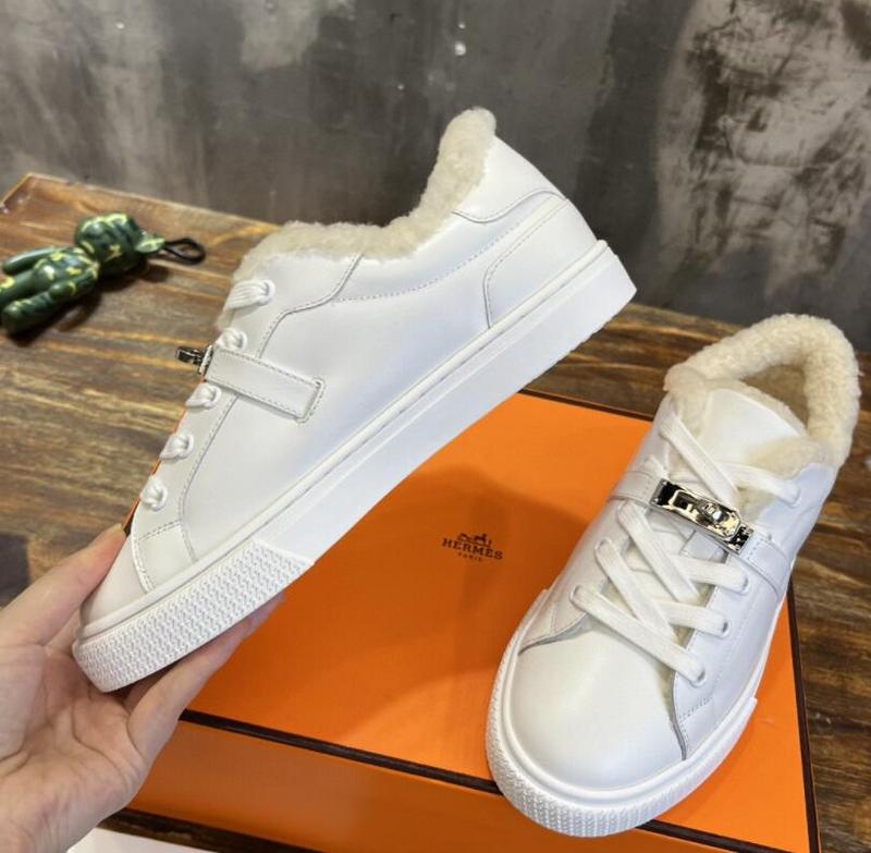 SAMC - HMS Women Shoes - 839