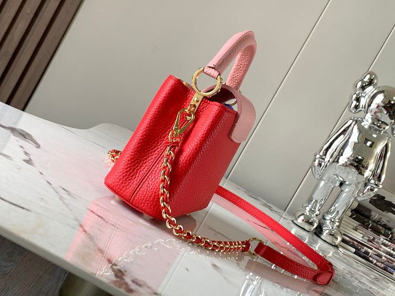 Glamy - LOV Bags - 1317