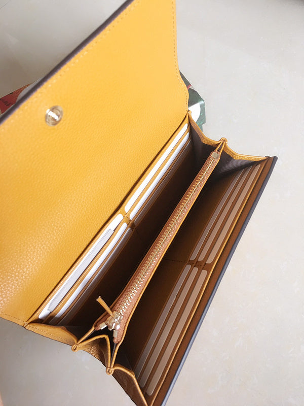 Glami-i - Guki Wallet - 453