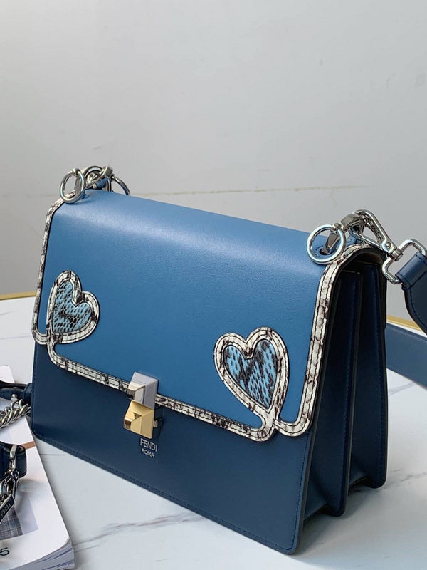 Glami - GlamiE Bags - 319