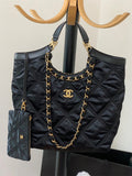 Glami- - CHL Bags - 032