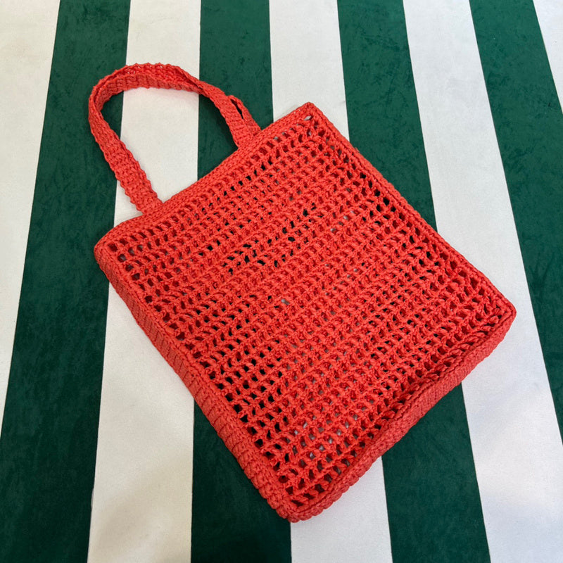 Glami-is - PD Lady Bags - 342