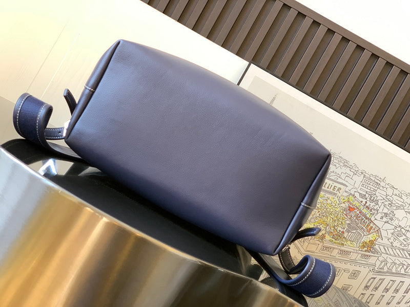 Glamy - GYO Bags - 610