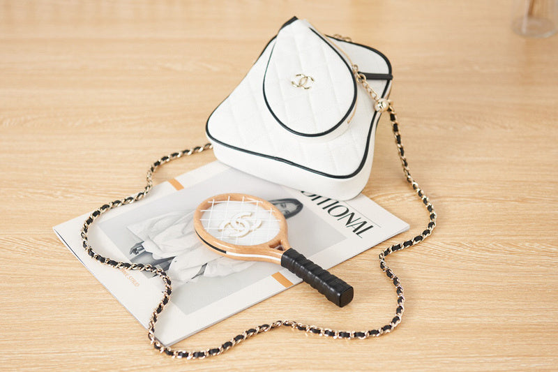 glamy - CHL Bags - 3017