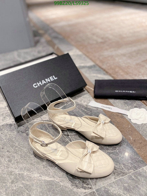 SAMC - CHL Women Shoes - 136