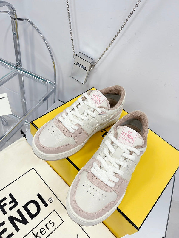 Satchel Bags - Mix Shoes - 614