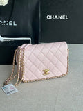 Satchel Bags - CLN Bags - 167