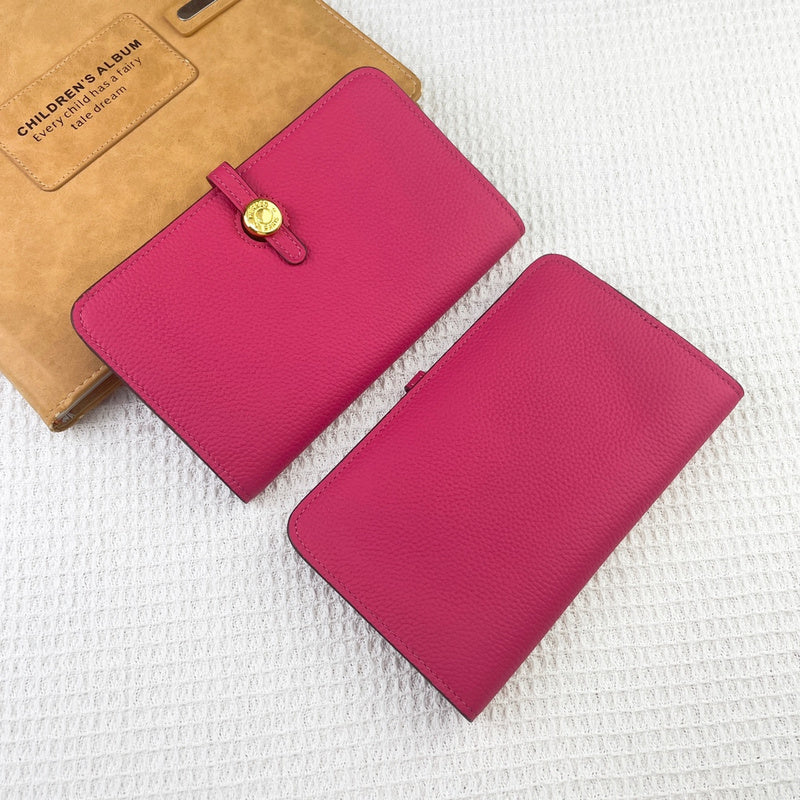 Glamy - HMS Bags - 889