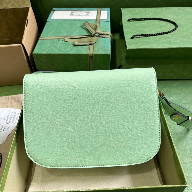 Glami Fashion - GCI Bags - 3442