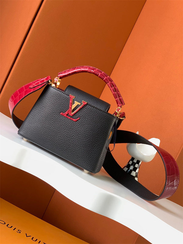Glami - LOV Bags - 539