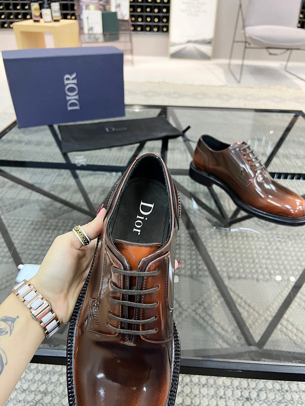 Satchel Bags - Mix Shoes - 1260