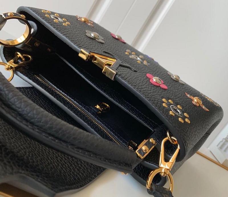 Glamy - LOV Bags - 3038
