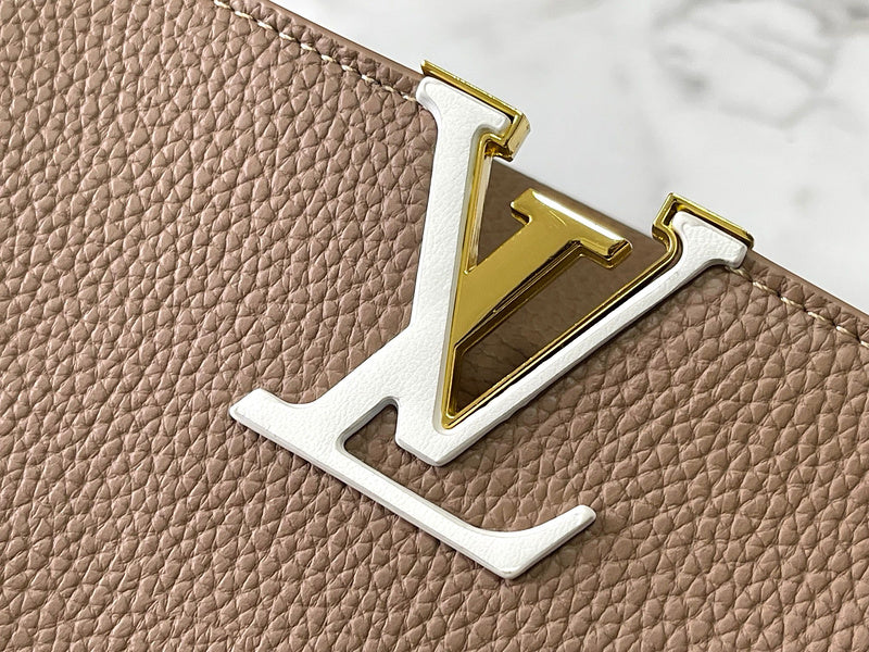 Satchel Bags - VL Bags - 2042