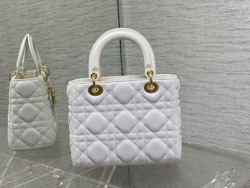 Glami - DOR Bags - 439