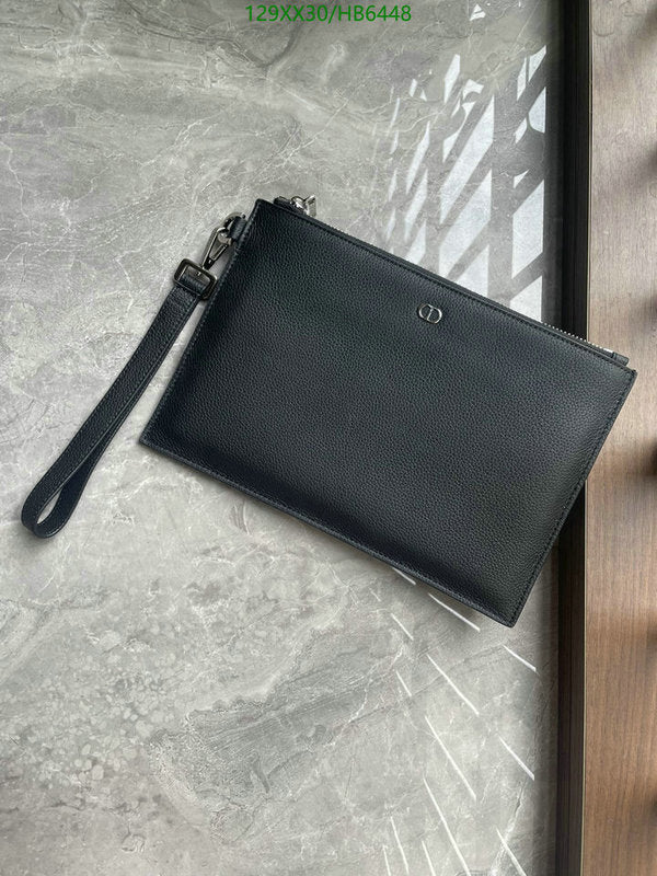 SAMCC - DOR Bags - 1087