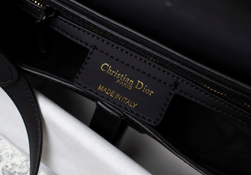Satchel Bags - DOR Bags - 131