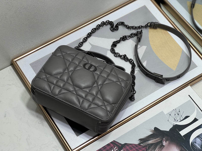 Glami-i - DOR Lady Bags - 053