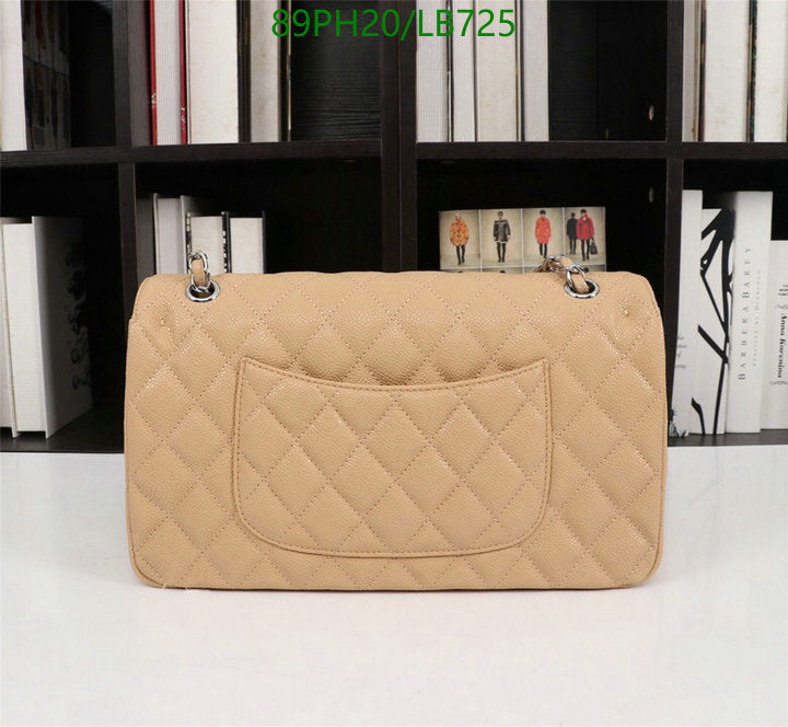 SAMC - CHL Bags Crossbody - 445