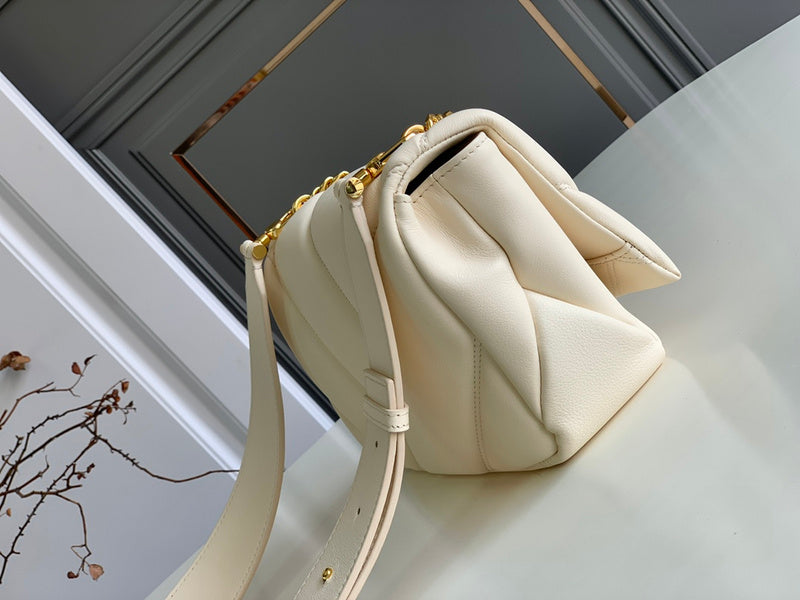 Glami - BGL Bags - 138