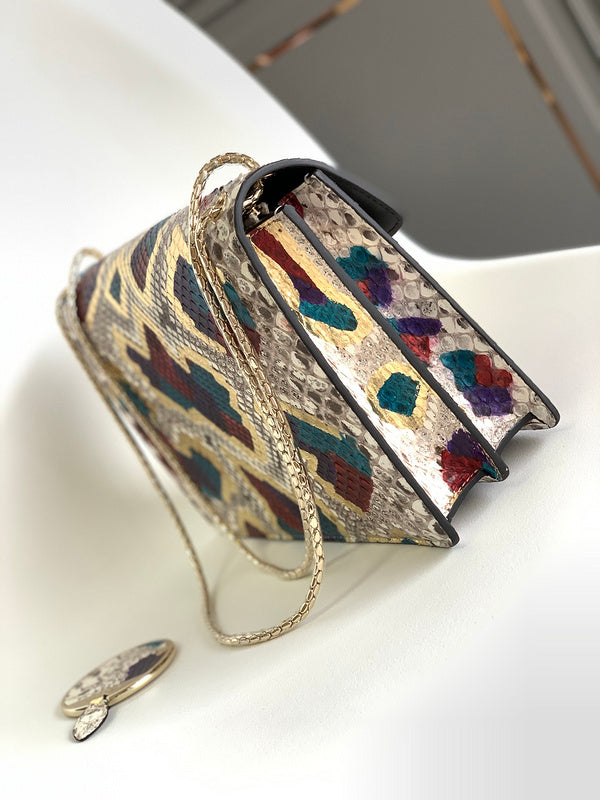 Glami - BGL Bags - 290