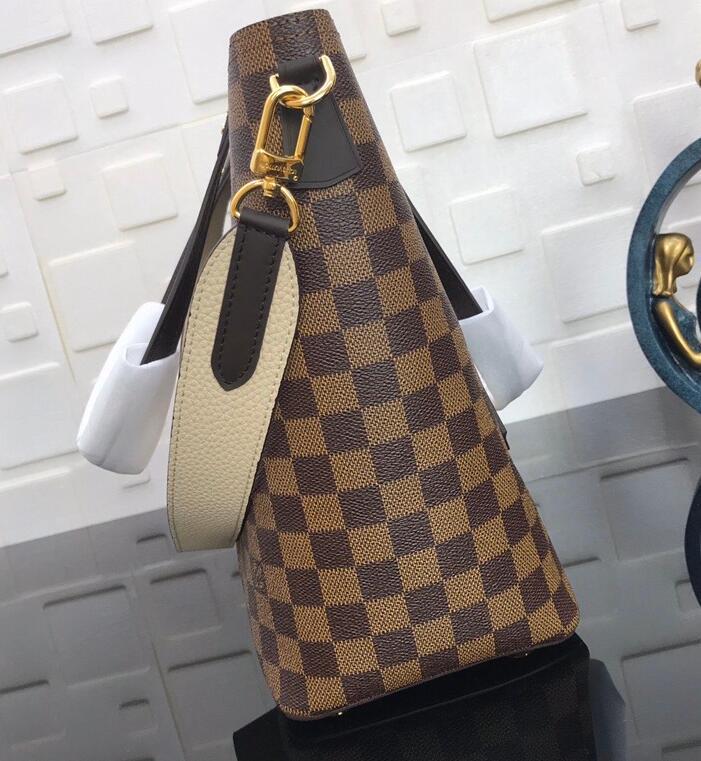 Glamy - LOV Bags - 3030