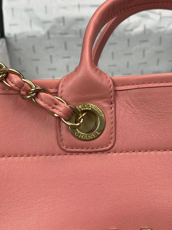 glamy - CHL Bags - 3097