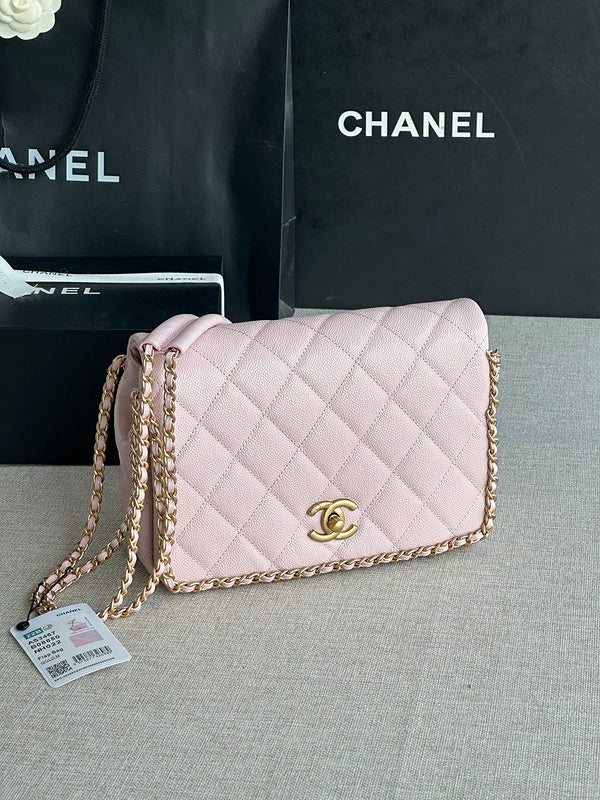 Satchel Bags - CLN Bags - 167