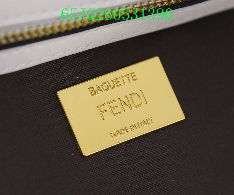 Glami - FDE Bags - 3166