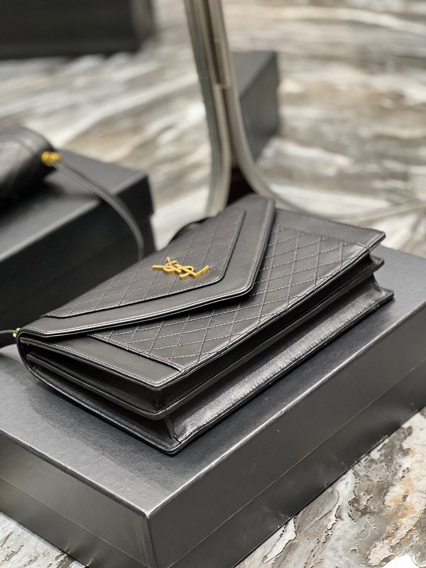 Glami- Glami- - SLY Bags - 1276