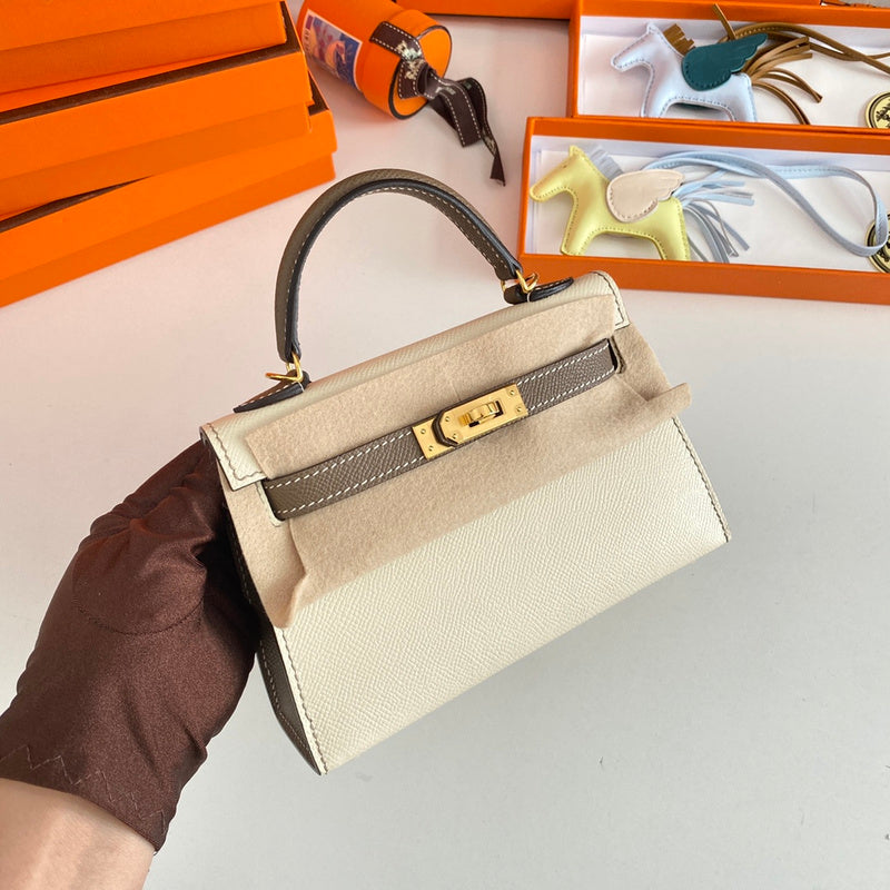 Glamy - HMS Bags - 485