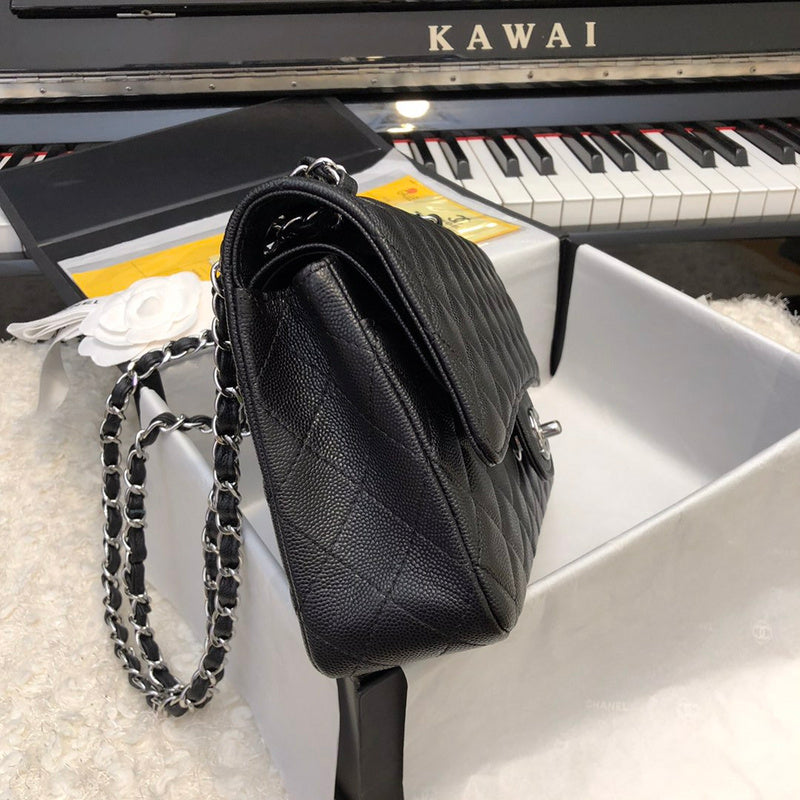 Satchel Bags - CLN Bags - 1087