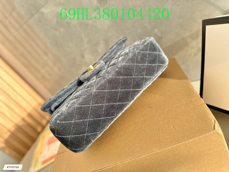 Glami - CHL Bags - 1603
