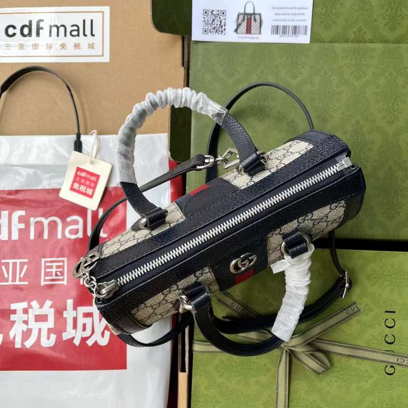 GUI2 Bags - Luxurious Bags  485