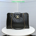 Satchel Bags - CHL Bags - 5145