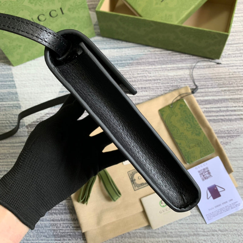 Glami - GUKI Wallets - 134