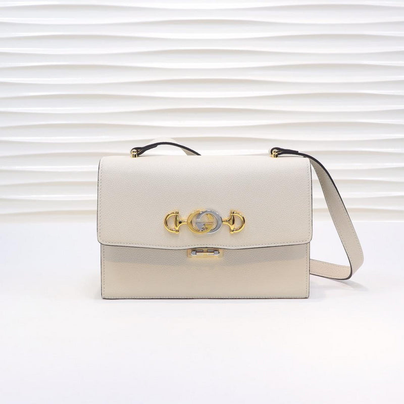 glamy - GCI Bags - 1139