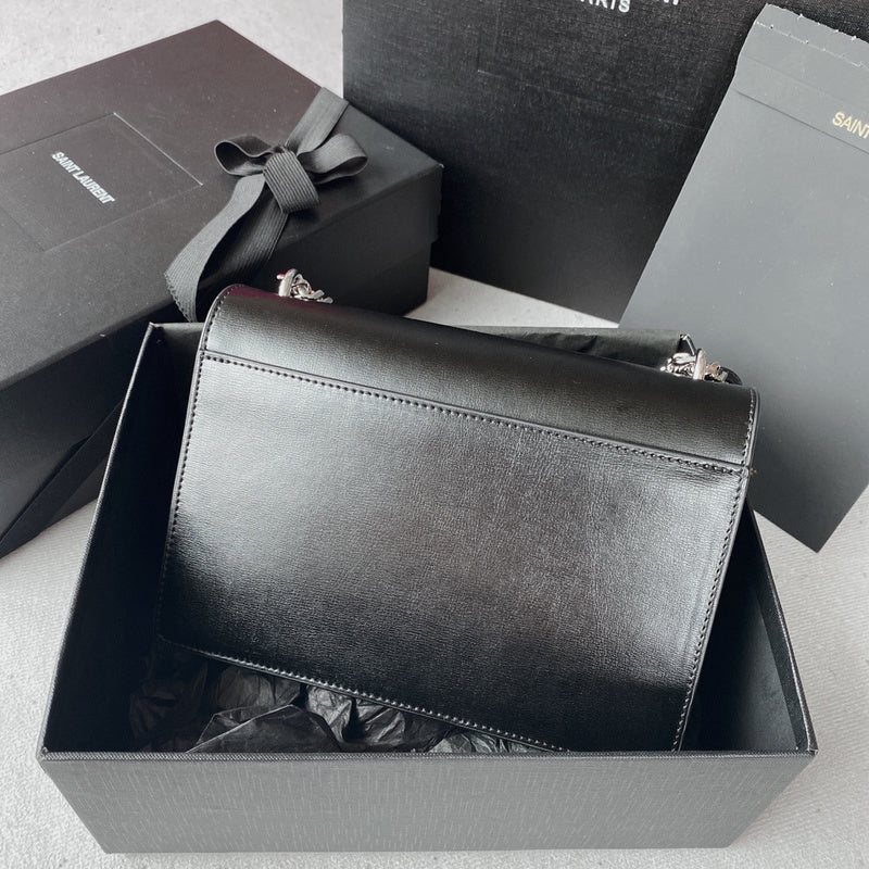Glamy - YLS Bags - 408