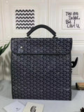 Glamy - GYO Bags - 1043