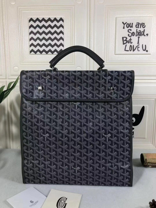 Glamy - GYO Bags - 1043